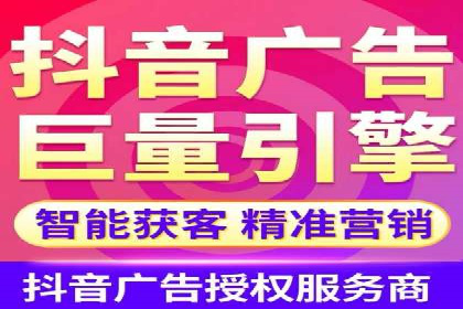 某企业选择SEM外包公司的决策与成果展示